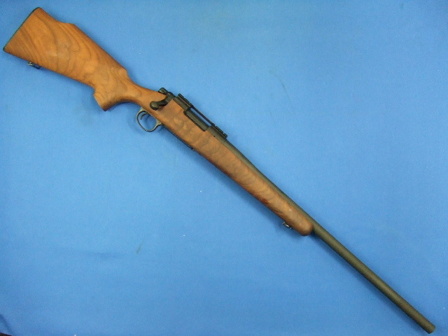 M40 ベトナム セラコートフィニッシュ カートリッジ  タイプ   | 　タナカ