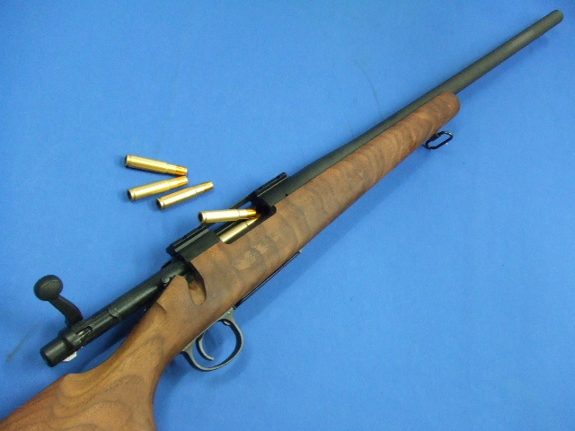 M40 ベトナム セラコートフィニッシュ カートリッジ  タイプ   | 　タナカ