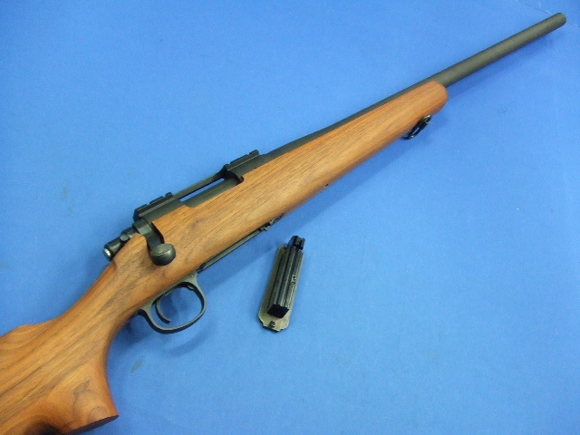M40 ベトナム AIR　 | 　タナカ
