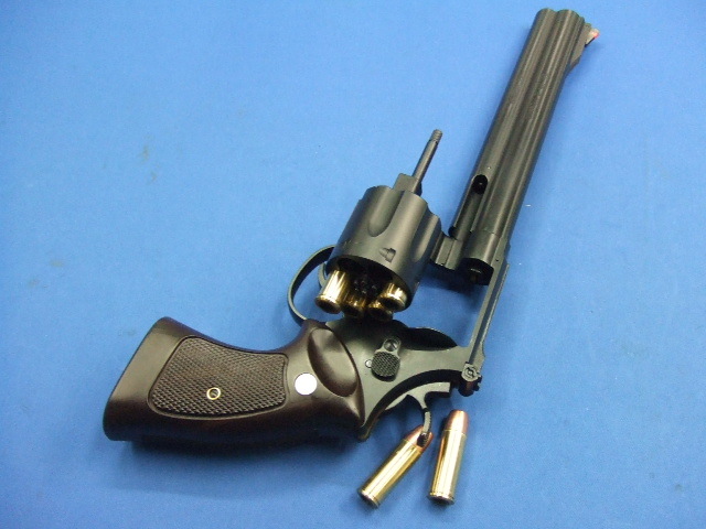 マルシン M29 classic Amazon | マルシン M29 クラシック 8-3/8インチ Wディープ