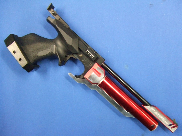 AP200SB  |  KSC