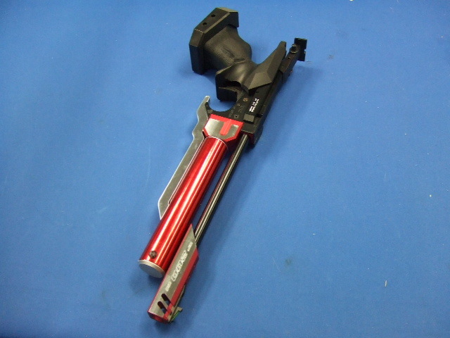 AP200SB  |  KSC