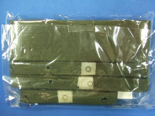 VP70M BWCスペシャル フルセット | タニオコバ・BWC