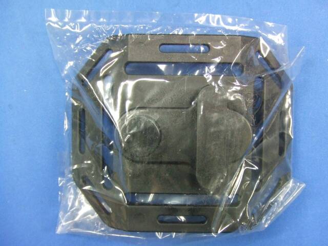 VP70M BWCスペシャル フルセット | タニオコバ・BWC