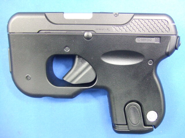 CURVE・カーヴ   |  東京マルイ