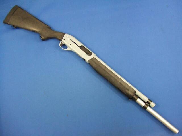 M1100 SEAF 世田谷ベースモデル  | マルゼン