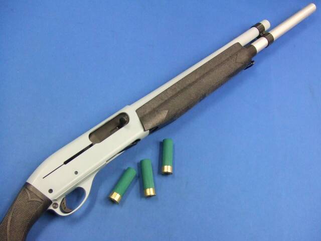 M1100 SEAF 世田谷ベースモデル  | マルゼン