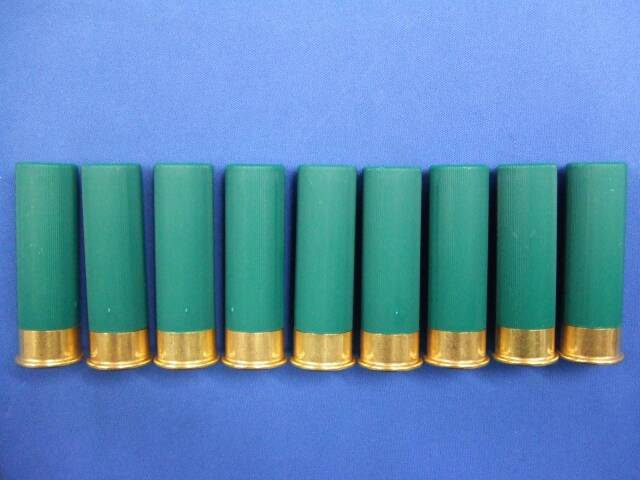 M1100 SEAF 世田谷ベースモデル  | マルゼン