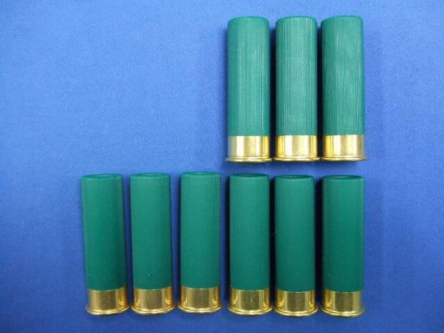 M870 SEAF 世田谷ベースモデル クワッドロードカスタム  | マルゼン