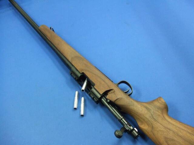 M40 ベトナム ベーシックモデル カートリッジ  Ver.2    | タナカ
