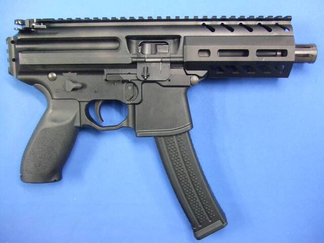 MPX-K　 | 　APFG