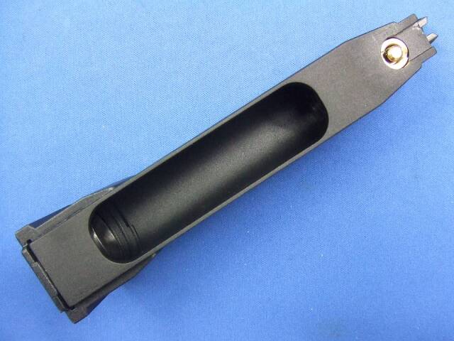 SIG SAUER ProForce M17 CO2 ブラック   |  SIG AIR・Laylax