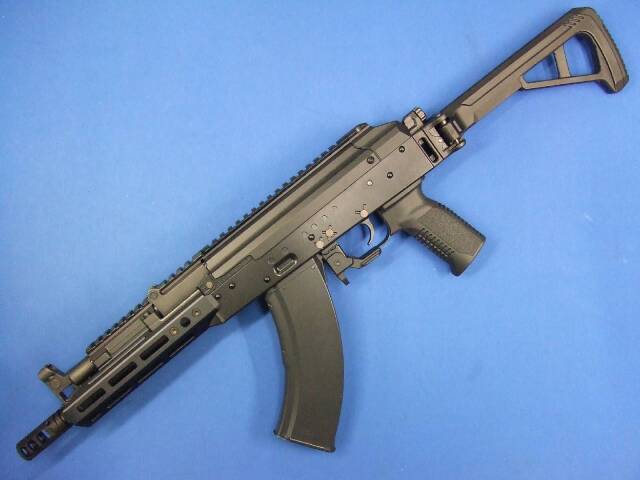 AKX 　 |　 東京マルイ