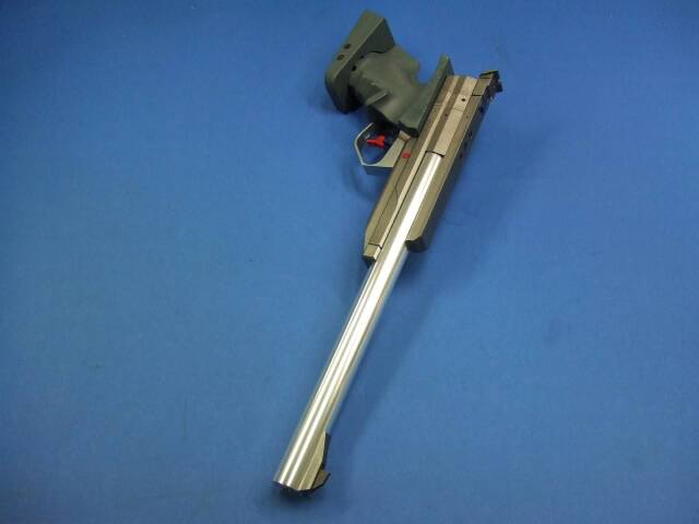 APS-1 グランドマスター M96   |  マルゼン