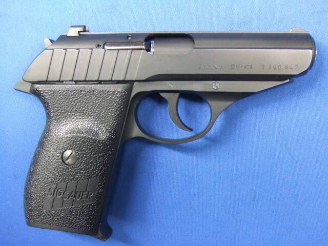 P232 ABS   |  KSC