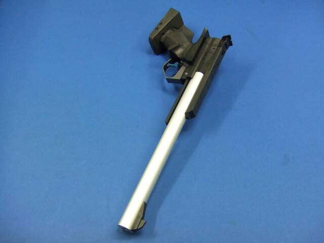 APS-1 グランドマスター MK3 | マルゼン