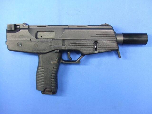 SPP | KSC