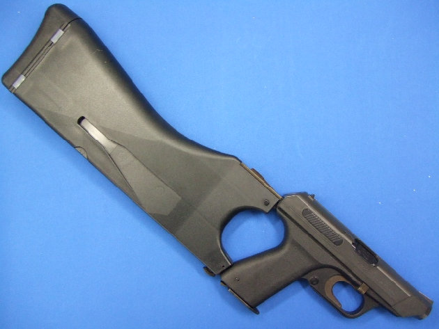 ＶＰ-70Ｍ　フルセット | タニオコバ