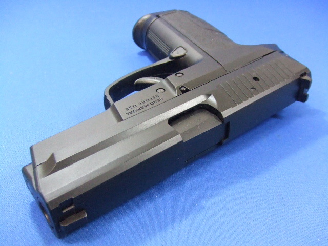 PRO SP2340  | KSC