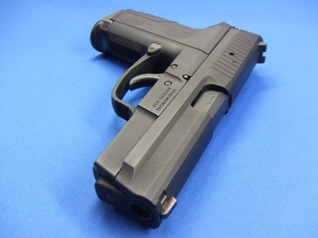PRO SP2009 HW  | KSC