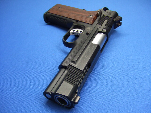 M945 カスタムキャリー ストレート　 |   KSC