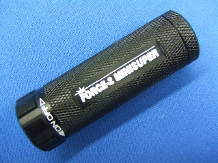 ワルサーP99　スペシャルフォース | マルゼン