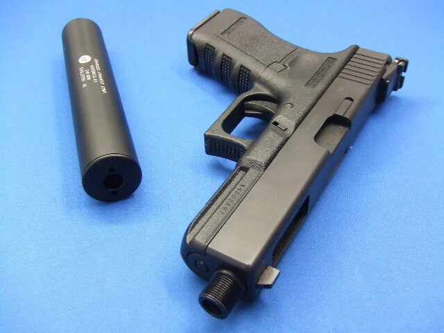G22 AAC | KSC
