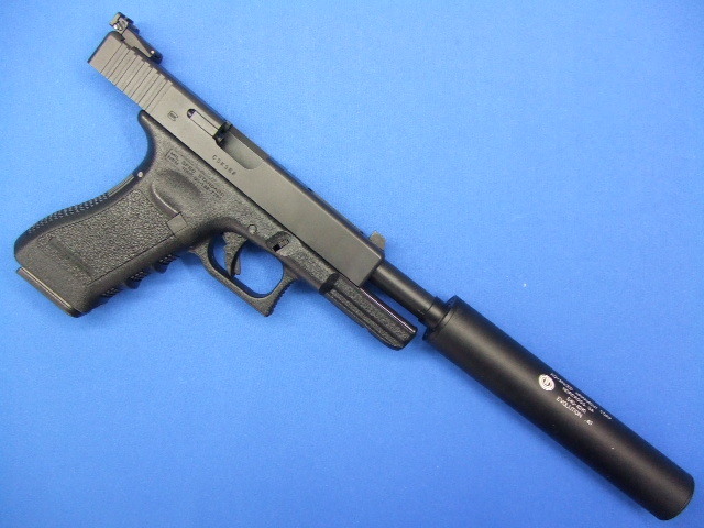 G22 AAC | KSC