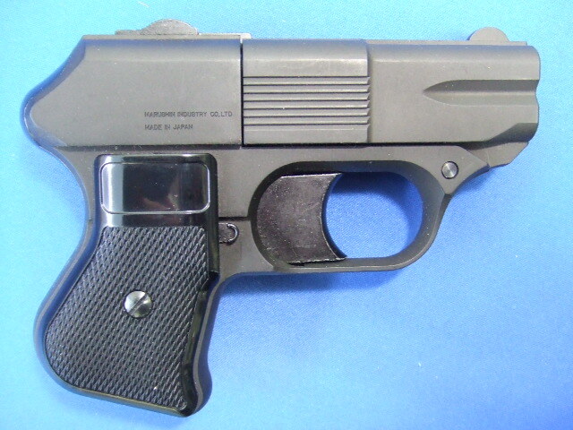COP357　8mmBB　HW | マルシン