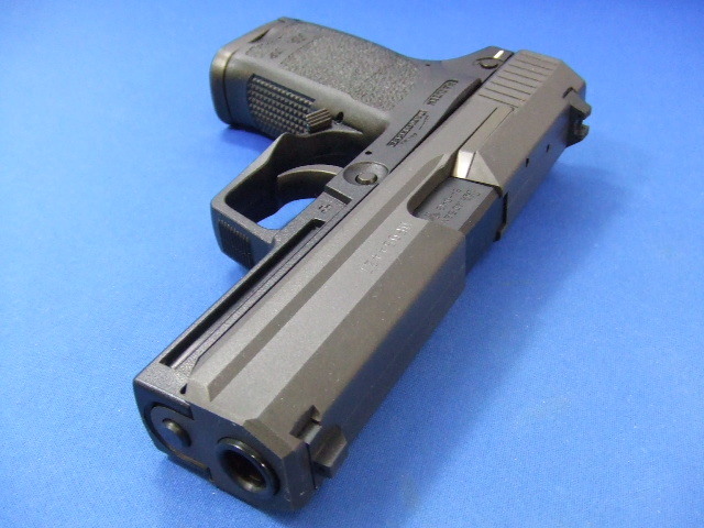 H&K　USP | マルゼン