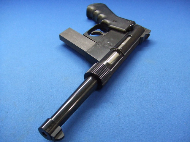 AR-7 | ウエスタンアームズ