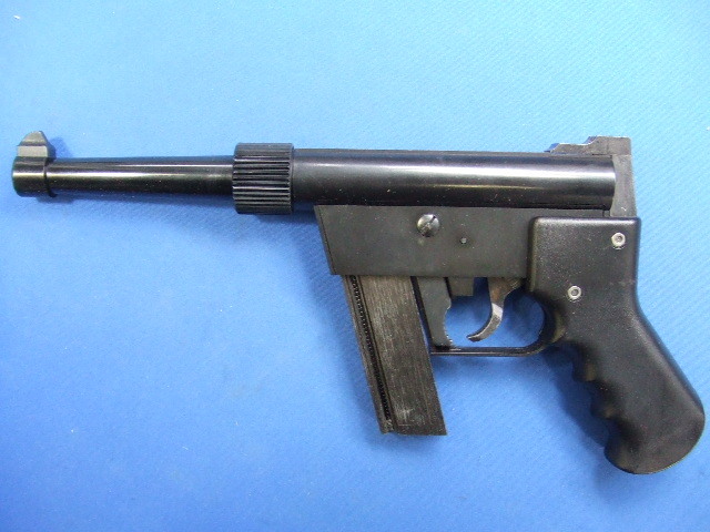 AR-7 | ウエスタンアームズ