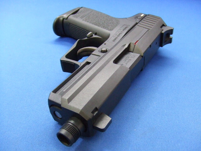 P10 SD スライドHW | KSC