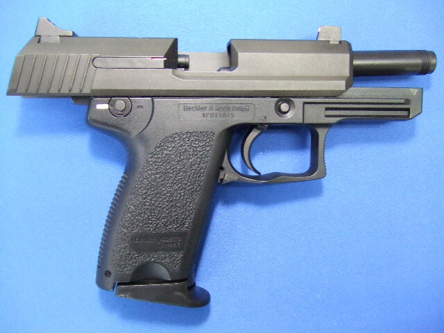 P10 SD スライドHW | KSC