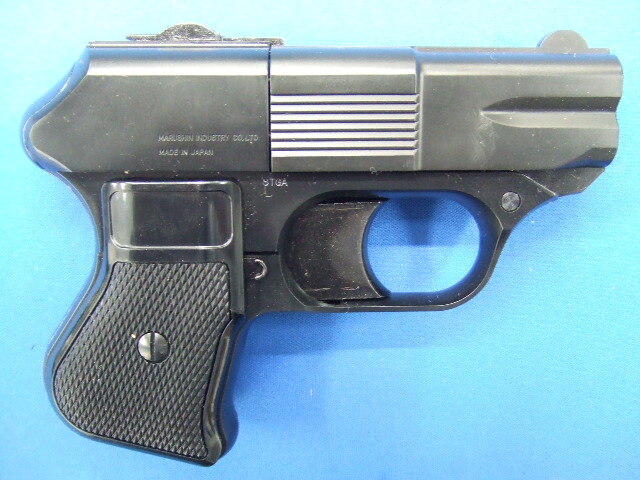 COP357　6mmBB　ABS | マルシン