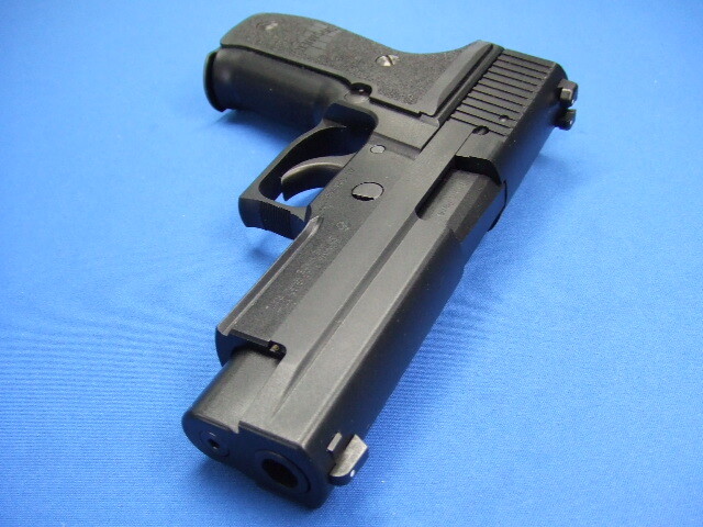 P226R  |  KSC