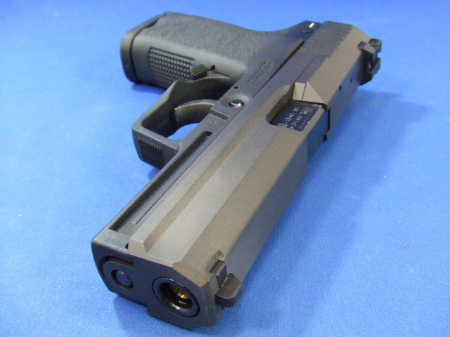 USP HWスライド　タフネスグレード　 | タニオコバ