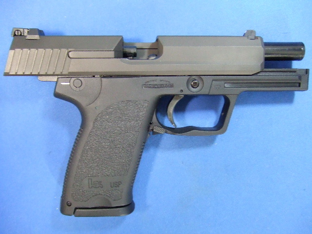 USP HWスライド　タフネスグレード　 | タニオコバ