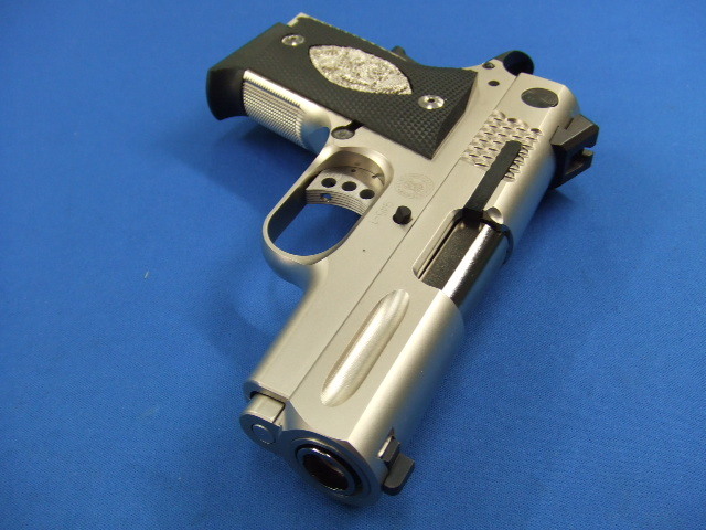 M945C クーロン | KSC