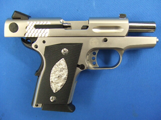 M945C クーロン  |   KSC