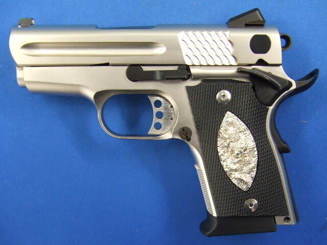 M945C クーロン | KSC