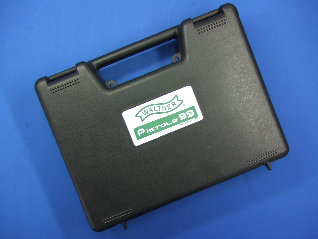 ワルサーP99 スペシャルセット2 | マルゼン