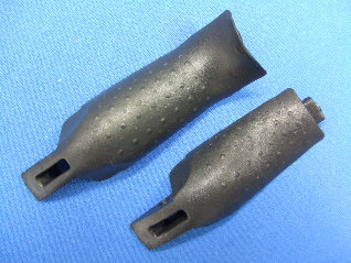 ワルサーP99 スペシャルセット2 | マルゼン