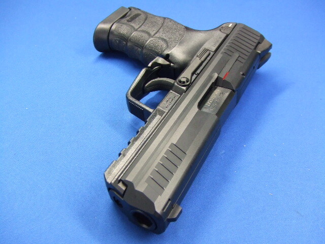 HK45  | KSC