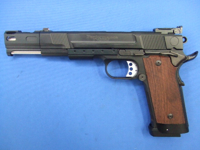 Ｍ945 スーパーフルハウス ストレートブラック　 |   KSC