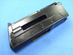 FN Five-seveN 6mmBB CO2 リミテッドエディション | マルシン