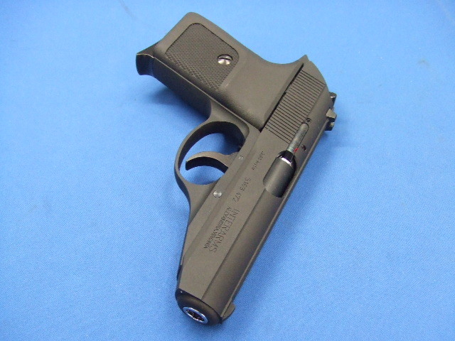 P230 アーリー HW  |  KSC
