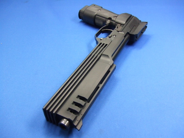 M93R オート9 C | KSC