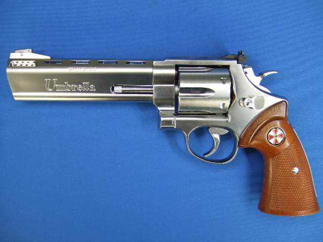 アンブレラマグナム 6インチ　 |   タナカ