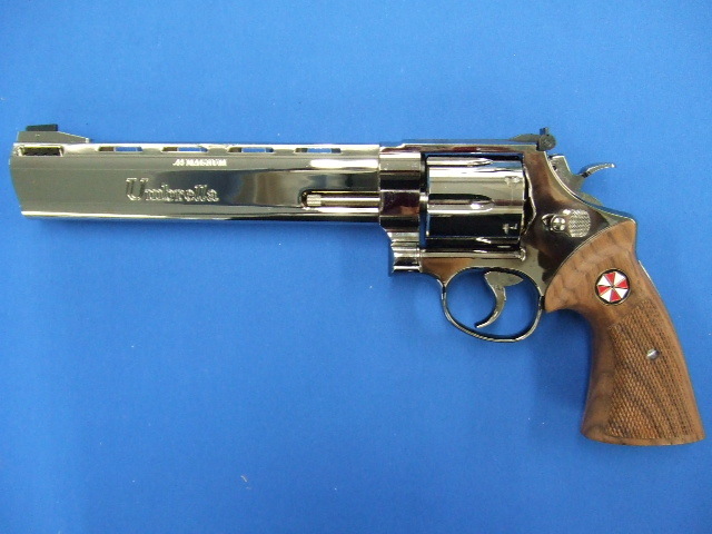 アンブレラマグナム 8インチ　 |   タナカ